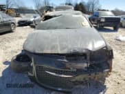 ✅ 2017 Chrysler 300 S Alloy Edition • VIN: 2C3CCABG5HH617748 • Lot: 65248725. Listed on Copart with 97,340 mi. Free auction sales archive from the USA and detailed vehicle history report at DreamBid. Image 5.