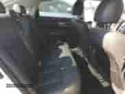 2015 Nissan Altima S с VIN 1N4AL3AP1FC428035, выставлен на аукционе Copart как лот 71306845 с пробегом 118 773 миль миль и Чистый • Clean title. История ставок и продаж доступна на DreamBid. Изображение 10.