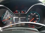 ✅ 2014 Chevrolet Impala LT • VIN: 1G1115SL4EU101153 • Лот: 82267025. Опубликован ранее на Copart с пробегом 170 549 миль. Бесплатный доступ к архиву аукционных продаж из США и подробный отчёт об истории автомобиля на DreamBid. Изображение 9.