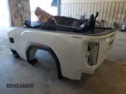 ✅ 2021 Chevrolet Silverado 1500 • VIN: BS81965304 • Лот: 81965304. Опубликован ранее на Copart с пробегом Не указан. Бесплатный доступ к архиву аукционных продаж из США и подробный отчёт об истории автомобиля на DreamBid. Изображение 4.