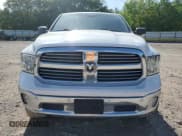 ✅ 2015 Ram 1500 Lone Star • VIN: 1C6RR7LT2FS642719 • Лот: 54791165. Опубликован ранее на Copart с пробегом 225 504 миль. Бесплатный доступ к архиву аукционных продаж из США и подробный отчёт об истории автомобиля на DreamBid. Изображение 5.