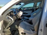 ✅ 2020 Jaguar E-Pace • VIN: SADFK2FXXL1008470 • Лот: 94716525. Опубликован ранее на Copart с пробегом 76 537 миль. Бесплатный доступ к архиву аукционных продаж из США и подробный отчёт об истории автомобиля на DreamBid. Изображение 7.
