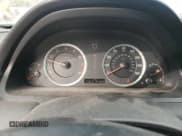 ✅ 2008 Honda Accord LX-P • VIN: 1HGCP26418A067745 • Лот: 92604925. Опубликован ранее на Copart с пробегом 173 912 миль. Бесплатный доступ к архиву аукционных продаж из США и подробный отчёт об истории автомобиля на DreamBid. Изображение 9.