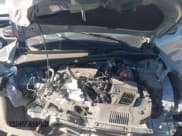 ✅ 2024 Honda HR-V Sport • VIN: 3CZRZ1H5XRM721093 • Лот: 41128550. Опубликован ранее на IAAI с пробегом 22 496 миль. Бесплатный доступ к архиву аукционных продаж из США и подробный отчёт об истории автомобиля на DreamBid. Изображение 10.