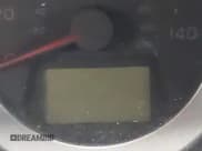 ✅ 2009 Toyota RAV4 Limited • VIN: 2T3BK31V89W005566 • Lot: 40931084. Listed on IAAI with Not provided. Free auction sales archive from the USA and detailed vehicle history report at DreamBid. Image 16.