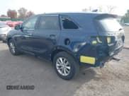 ✅ 2016 Kia Sorento LX • VIN: 5XYPGDA37GG146376 • Lot: 43636144. Wystawiony na IAAI z przebiegiem 81 263 mil. Bezpłatny archiwum sprzedaży aukcyjnych z USA i szczegółowy raport historii pojazdu na DreamBid. Zdjęcie 3.