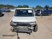 ✅ 2009 Nissan Cube SL • VIN: JN8AZ28R49T125317 • Lot: 43448686. Listed on IAAI with 153,535 mi. Free auction sales archive from the USA and detailed vehicle history report at DreamBid. Image 13.