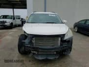 ✅ 2015 Chevrolet Traverse LT • VIN: 1GNKVGKD2FJ302368 • Lot: 74687134. Wystawiony na Copart z przebiegiem 79 494 mil. Bezpłatny archiwum sprzedaży aukcyjnych z USA i szczegółowy raport historii pojazdu na DreamBid. Zdjęcie 15.