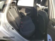 ✅ 2015 Hyundai Accent GS • VIN: KMHCT5AE6FU216346 • Лот: 73585093. Опубликован ранее на Copart с пробегом 28 747 миль. Бесплатный доступ к архиву аукционных продаж из США и подробный отчёт об истории автомобиля на DreamBid. Изображение 10.