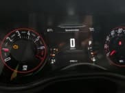 ✅ 2021 Dodge Challenger SXT • VIN: 2C3CDZGG5MH605307 • Lot: 83835515. Listed on Copart with 50,986 mi. Free auction sales archive from the USA and detailed vehicle history report at DreamBid. Image 9.