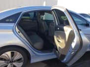 ✅ 2015 Hyundai Sonata Limited • VIN: KMHEC4A40FA136696 • Лот: 43462019. Опубликован ранее на IAAI с пробегом 133 636 миль. Бесплатный доступ к архиву аукционных продаж из США и подробный отчёт об истории автомобиля на DreamBid. Изображение 8.