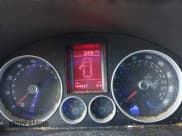 ✅ 2008 Volkswagen Golf GTI • VIN: WVWGV71K78W198240 • Lot: 41392084. Wystawiony na IAAI z przebiegiem 144 822 mil. Bezpłatny archiwum sprzedaży aukcyjnych z USA i szczegółowy raport historii pojazdu na DreamBid. Zdjęcie 7.