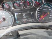 ✅ 2018 Chevrolet Silverado 2500HD LT • VIN: 1GC1KVEY0JF208002 • Лот: 42542810. Опубликован ранее на IAAI с пробегом 104 359 миль. Бесплатный доступ к архиву аукционных продаж из США и подробный отчёт об истории автомобиля на DreamBid. Изображение 15.