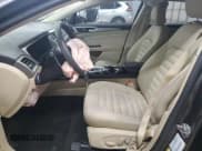 ✅ 2015 Ford Fusion SE • VIN: 3FA6P0HD3FR177184 • Лот: 91266305. Опубликован ранее на Copart с пробегом 184 474 миль. Бесплатный доступ к архиву аукционных продаж из США и подробный отчёт об истории автомобиля на DreamBid. Изображение 7.