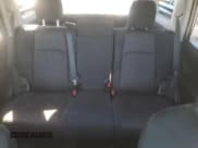 ✅ 2017 Toyota 4Runner SR5 • VIN: JTEBU5JR3H5457449 • Lot: 90933635. Wystawiony na Copart z przebiegiem 155 578 mil. Bezpłatny archiwum sprzedaży aukcyjnych z USA i szczegółowy raport historii pojazdu na DreamBid. Zdjęcie 10.