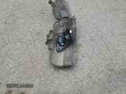 ✅ 2023 Chevrolet Equinox LS • VIN: 3GNAXFEG3PL253214 • Lot: 58324255. Wystawiony na Copart z przebiegiem 28 235 mil. Bezpłatny archiwum sprzedaży aukcyjnych z USA i szczegółowy raport historii pojazdu na DreamBid. Zdjęcie 13.