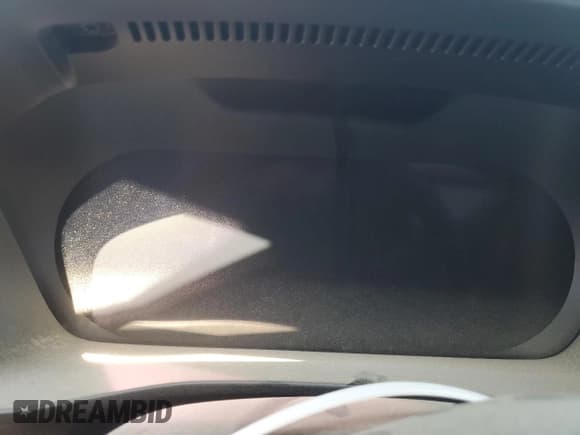 ✅ 2022 Volvo XC40 Twin Plus • VIN: YV4ED3UR4N2717241 • Lot: 68005304. Wystawiony na Copart z przebiegiem Nie podano. Bezpłatny archiwum sprzedaży aukcyjnych z USA i szczegółowy raport historii pojazdu na DreamBid. Zdjęcie 9.