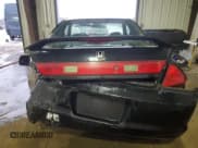 ✅ 1999 Honda Accord EX • VIN: 1HGCG2253XA001646 • Лот: 45469025. Опубликован ранее на Copart с пробегом 232 660 миль. Бесплатный доступ к архиву аукционных продаж из США и подробный отчёт об истории автомобиля на DreamBid. Изображение 6.