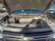 2021 Chevrolet Tahoe LT с VIN 1GNSKNKD4MR363880, выставлен на аукционе IAAI как лот 43382870 с пробегом 105 701 миль миль и . История ставок и продаж доступна на DreamBid. Изображение 10.