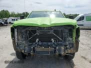 ✅ 2017 Chevrolet Silverado 2500HD Work Truck • VIN: 1GC2CUEG4HZ230340 • Lot: 55951995. Wystawiony na Copart z przebiegiem 179 934 mil. Bezpłatny archiwum sprzedaży aukcyjnych z USA i szczegółowy raport historii pojazdu na DreamBid. Zdjęcie 5.