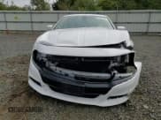 ✅ 2018 Dodge Charger R/T • VIN: 2C3CDXCT7JH237084 • Lot: 81502185. Wystawiony na Copart z przebiegiem 57 611 mil. Bezpłatny archiwum sprzedaży aukcyjnych z USA i szczegółowy raport historii pojazdu na DreamBid. Zdjęcie 14.