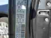 2017 Dodge Journey SE with VIN 3C4PDCAB3HT551168, listed as a Copart auction lot 71287445 with 148,553 mi miles and Salvage title. Bid and sale history available at DreamBid. Image 13.