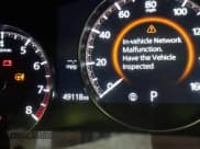 ✅ 2021 Mazda CX-30 Premium • VIN: 3MVDMBDM4MM217681 • Лот: 43559075. Опубликован ранее на IAAI с пробегом 49 118 миль. Бесплатный доступ к архиву аукционных продаж из США и подробный отчёт об истории автомобиля на DreamBid. Изображение 15.