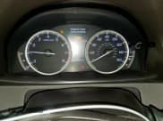 ✅ 2018 Acura RDX Advance • VIN: 5J8TB4H71JL017584 • Lot: 93518875. Wystawiony na Copart z przebiegiem 143 454 mil. Bezpłatny archiwum sprzedaży aukcyjnych z USA i szczegółowy raport historii pojazdu na DreamBid. Zdjęcie 9.