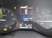 ✅ 2019 Subaru Impreza Premium • VIN: 4S3GTAD60K3720264 • Lot: 43507663. Listed on IAAI with 69,615 mi. Free auction sales archive from the USA and detailed vehicle history report at DreamBid. Image 7.