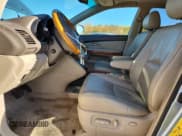 ✅ 2004 Lexus RX 330 • VIN: JTJGA31U340021958 • Lot: 90357645. Listed on Copart with 122,112 mi. Free auction sales archive from the USA and detailed vehicle history report at DreamBid. Image 7.