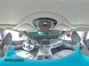 ✅ 2022 Hyundai Santa Fe SEL • VIN: 5NMS34AJ3NH426741 • Лот: 71475564. Опубликован ранее на Copart с пробегом 5 781 миль. Бесплатный доступ к архиву аукционных продаж из США и подробный отчёт об истории автомобиля на DreamBid. Изображение 16.