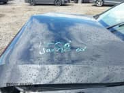 ✅ 2021 Mercedes-Benz C 300 • VIN: W1KWF8EB6MR648452 • Lot: 43049735. Wystawiony na IAAI z przebiegiem 49 656 mil. Bezpłatny archiwum sprzedaży aukcyjnych z USA i szczegółowy raport historii pojazdu na DreamBid. Zdjęcie 10.