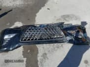 ✅ 2022 Lexus GX 460 • VIN: JTJKM7BX9N5311062 • Lot: 41775057. Wystawiony na IAAI z przebiegiem 42 279 mil. Bezpłatny archiwum sprzedaży aukcyjnych z USA i szczegółowy raport historii pojazdu na DreamBid. Zdjęcie 12.