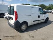✅ 2020 Ram ProMaster City Cargo Tradesman • VIN: ZFBHRFAB5L6R87713 • Лот: 64287825. Опубликован ранее на Copart с пробегом 101 445 миль. Бесплатный доступ к архиву аукционных продаж из США и подробный отчёт об истории автомобиля на DreamBid. Изображение 3.