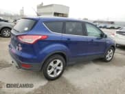 ✅ 2016 Ford Escape SE • VIN: 1FMCU9GX9GUB22668 • Лот: 93390155. Опубликован ранее на Copart с пробегом 137 035 миль. Бесплатный доступ к архиву аукционных продаж из США и подробный отчёт об истории автомобиля на DreamBid. Изображение 3.