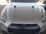 ✅ 2014 Nissan GT-R Premium • VIN: JN1AR5EF6EM270082 • Лот: 42408276. Опубликован ранее на IAAI с пробегом 57 426 миль. Бесплатный доступ к архиву аукционных продаж из США и подробный отчёт об истории автомобиля на DreamBid. Изображение 18.