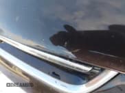 ✅ 2013 Ford Escape SEL • VIN: 1FMCU9H91DUA98748 • Лот: 43918002. Опубликован ранее на IAAI с пробегом 148 759 миль. Бесплатный доступ к архиву аукционных продаж из США и подробный отчёт об истории автомобиля на DreamBid. Изображение 14.