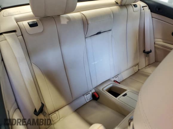 ✅ 2015 BMW 4 Series 428i xDrive • VIN: WBA3T1C58FP821233 • Lot: 86140475. Listed on Copart with 87,337 mi. Free auction sales archive from the USA and detailed vehicle history report at DreamBid. Image 10.