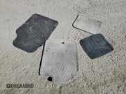 ✅ 2007 Chevrolet HHR LS • VIN: 3GNDA13D37S622332 • Lot: 72954544. Listed on Copart with 94,269 mi. Free auction sales archive from the USA and detailed vehicle history report at DreamBid. Image 14.