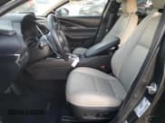 ✅ 2021 Mazda CX-30 Preferred • VIN: 3MVDMACL4MM233284 • Лот: 68178775. Опубликован ранее на Copart с пробегом 31 903 миль. Бесплатный доступ к архиву аукционных продаж из США и подробный отчёт об истории автомобиля на DreamBid. Изображение 7.