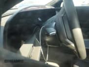 ✅ 2024 Lucid Air Touring • VIN: 50EA1TEAXRA005987 • Lot: 61217355. Wystawiony na Copart z przebiegiem Nie podano. Bezpłatny archiwum sprzedaży aukcyjnych z USA i szczegółowy raport historii pojazdu na DreamBid. Zdjęcie 9.