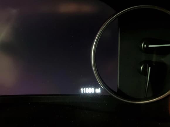 ✅ 2019 Buick LaCrosse Preferred • VIN: 1G4ZN5SS2KU124105 • Lot: 91858405. Listed on Copart with 11,986 mi. Free auction sales archive from the USA and detailed vehicle history report at DreamBid. Image 9.