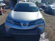 ✅ 2013 Toyota RAV4 Limited • VIN: JTMYFREV6D5003357 • Lot: 43622768. Listed on IAAI with 85,784 mi. Free auction sales archive from the USA and detailed vehicle history report at DreamBid. Image 6.