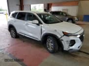 ✅ 2019 Hyundai Santa Fe SE • VIN: 5NMS2CAD0KH107431 • Lot: 64004293. Wystawiony na Copart z przebiegiem 41 715 mil. Bezpłatny archiwum sprzedaży aukcyjnych z USA i szczegółowy raport historii pojazdu na DreamBid. Zdjęcie 4.