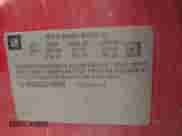 2012 Chevrolet Cruze 1LT с VIN 1G1PF5SCXC7104789, выставлен на аукционе IAAI как лот 43584657 с пробегом 212 850 миль миль и . История ставок и продаж доступна на DreamBid. Изображение 9.