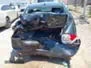 2013 Chevrolet Impala LS с VIN 2G1WF5E32D1242686, выставлен на аукционе IAAI как лот 42901566 с пробегом 90 954 миль миль и . История ставок и продаж доступна на DreamBid. Изображение 15.