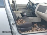 ✅ 2008 Mazda Tribute Sport • VIN: 4F2CZ02Z48KM28457 • Лот: 41309277. Опубликован ранее на IAAI с пробегом 149 493 миль. Бесплатный доступ к архиву аукционных продаж из США и подробный отчёт об истории автомобиля на DreamBid. Изображение 5.