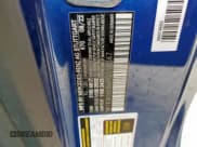 ✅ 2023 Mercedes-Benz C 43 AMG • VIN: W1KWJ6EB6PG118047 • Лот: 70529565. Опубликован ранее на Copart с пробегом 54 329 миль. Бесплатный доступ к архиву аукционных продаж из США и подробный отчёт об истории автомобиля на DreamBid. Изображение 13.