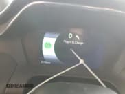 ✅ 2023 Chevrolet Bolt EV 2LT • VIN: 1G1FX6S07P4172656 • Lot: 85106864. Wystawiony na Copart z przebiegiem 35 786 mil. Bezpłatny archiwum sprzedaży aukcyjnych z USA i szczegółowy raport historii pojazdu na DreamBid. Zdjęcie 9.