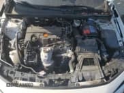 ✅ 2022 Honda Civic Sport • VIN: 2HGFE2F59NH547654 • Lot: 80778315. Wystawiony na Copart z przebiegiem 44 092 mil. Bezpłatny archiwum sprzedaży aukcyjnych z USA i szczegółowy raport historii pojazdu na DreamBid. Zdjęcie 11.